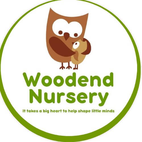 Woodend Nursery